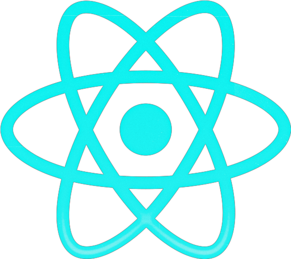 html5-icon